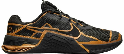 nike react presto size 6